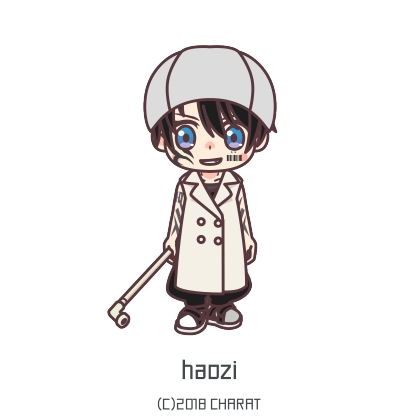 File:Haozi 1.2.jpg