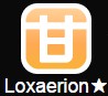 File:Loxaerion★ .jpg