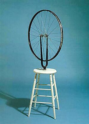 自行车轮子.jpg