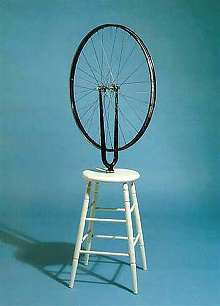 File:自行车轮子.jpg