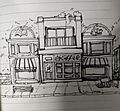File:彭格列咖啡屋by可乐可.jpeg的缩略图